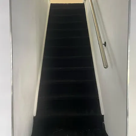 Beautiful F4 Manon Appartement *