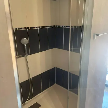 Beautiful F4 Manon Appartement