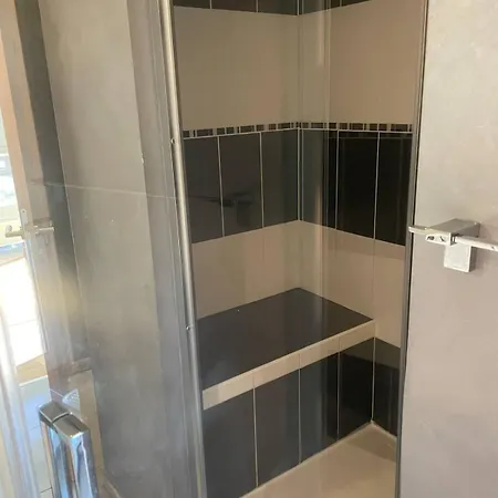 Beautiful F4 Manon *