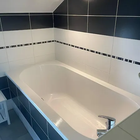 Beautiful F4 Manon Appartement Joeuf