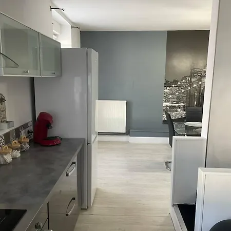 Beautiful F4 Manon Joeuf