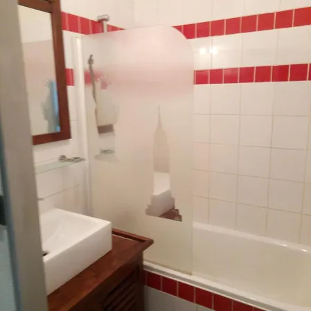 Appartement Beautiful F4 Manon Joeuf