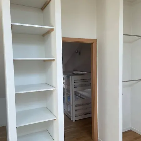 Beautiful F4 Manon * Joeuf