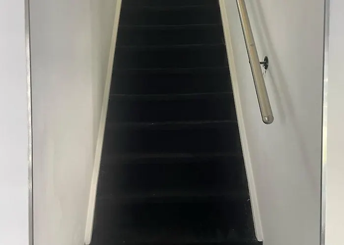 Beautiful F4 Manon Daire *