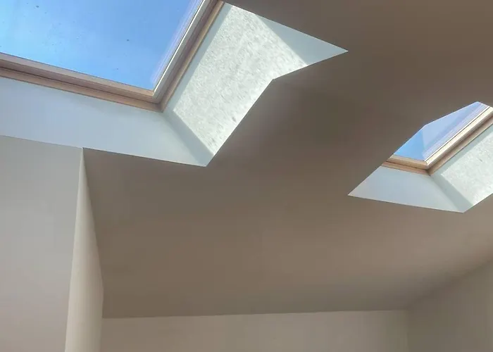 Beautiful F4 Manon Daire *