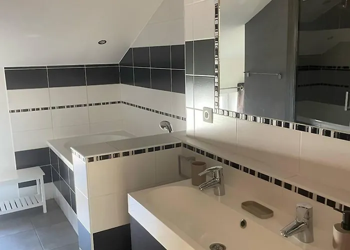 Beautiful F4 Manon *