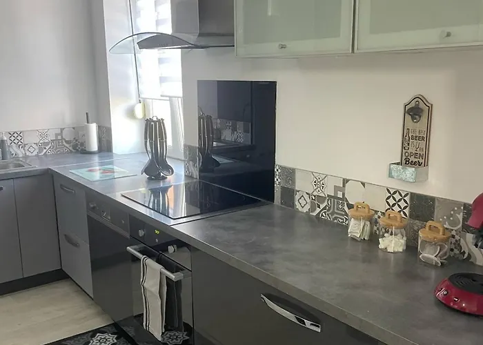 Beautiful F4 Manon Daire Joeuf