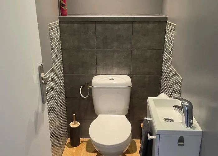 Beautiful F4 Manon Daire Joeuf