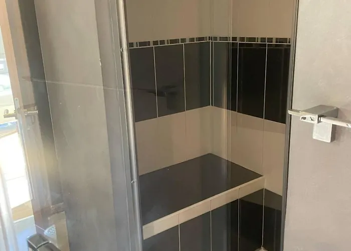 Beautiful F4 Manon *