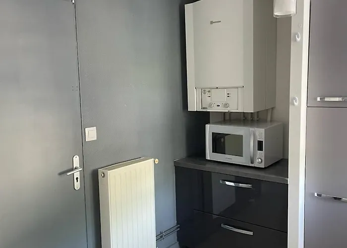 Beautiful F4 Manon Daire *