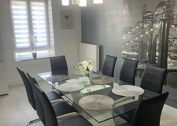 Beautiful F4 Manon Daire Joeuf