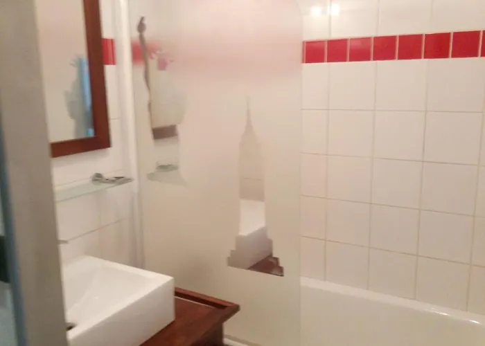 Daire Beautiful F4 Manon Joeuf