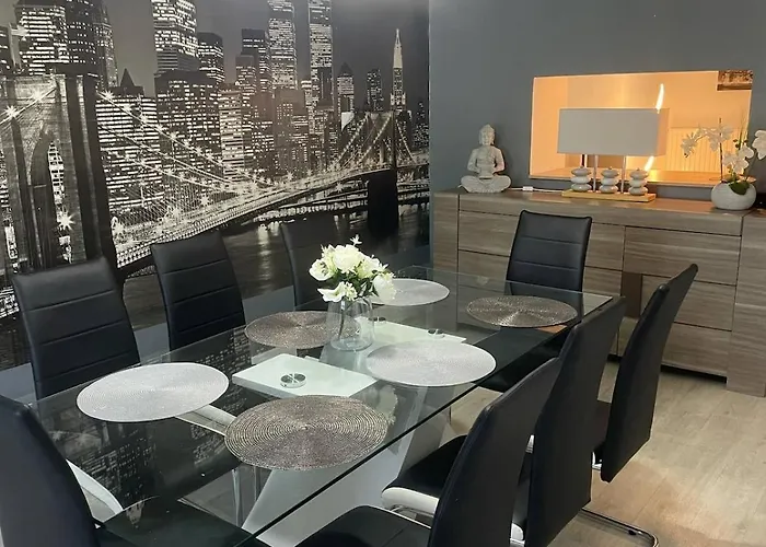 Beautiful F4 Manon *